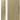 Mayo Matt - Made to Measure Wardrobe Door