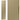 Mayo Gloss - Made to Measure Wardrobe Door