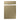 Mayo Matt Sample Door
