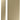 Pesaro Gloss - Made to Measure Wardrobe Door