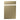 Pesaro Matt Sample Door