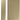 Lauren Matt - Made to Measure Wardrobe Door