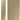 Otto Matt - Made to Measure Wardrobe Door