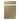 Otto Matt Sample Door
