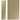 Sonia Gloss - Made to Measure Wardrobe Door