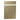 Sonia Matt Sample Door