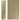 Ian Gloss - Made to Measure Wardrobe Door