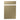 Ian Matt Sample Door
