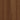 Opera Walnut