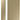 Alice Matt - Made to Measure Wardrobe Door