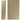 Alice Gloss - Made to Measure Wardrobe Door