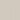 Painted Oak Cashmere