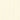 Painted Oak Ivory