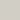 Painted Oak Light Grey