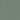 Painted Oak Reed Green