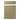Single Matt Sample Door
