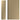Single Handleless  22mm Gloss - Made to Measure Wardrobe Door (white back only)