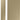 Comfort Matt - Made to Measure Wardrobe Door