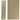Comfort Gloss - Made to Measure Wardrobe Door