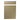 Comfort Matt Sample Door