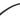 Puente Handle Black