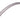 Puente Handle Brushed Nickle