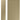 Ribchester Gloss - Made to Measure Wardrobe Door