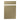 Ribchester Matt Sample Door
