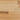 Spectra Solid Wood Worktop - Rustic Beech