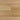 Spectra Solid Wood Worktop - Rustic Oak