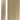 Bondi Gloss - Made to Measure Wardrobe Door