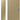 Scallop Gloss - Made to Measure Wardrobe Door