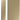 Siam Gloss - Made to Measure Wardrobe Door