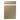 Siam Matt Sample Door