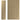 Shaker Classic 4 panel Gloss - Made to Measure Wardrobe Door