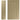 Shaker 2 Panel Matt - Made to Measure Wardrobe Door