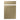 Shaker Matt Sample Door