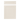 Juan Super Matt Angora Grey Modern Shaker Door