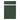 Juan Highland Green Modern Shaker Door