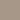 Super Matt Stone Grey