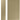 Verity Matt - Made to Measure Wardrobe Door