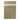 Verity Matt Sample Door
