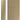 Bianca Classic 4 Panel  Matt - Made to Measure Wardrobe Door