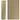 Bianca Classic 4 Panel Gloss - Made to Measure Wardrobe Door