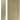 Bianca 2 Panel  Matt - Made to Measure Wardrobe Door