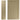 Bianca 2 Panel Gloss - Made to Measure Wardrobe Door