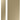 Tuscan Matt - Made to Measure Wardrobe Door