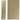 Tuscan Gloss - Made to Measure Wardrobe  Door