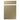 Tuscan Matt Sample Door
