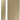 Dual Matt - Made to Measure Wardrobe Door